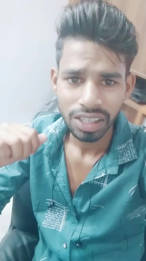 @🔫pubg lover🔫