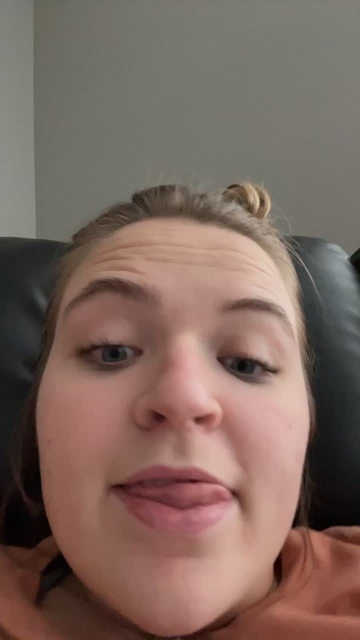 @Emma Galles-Schrik