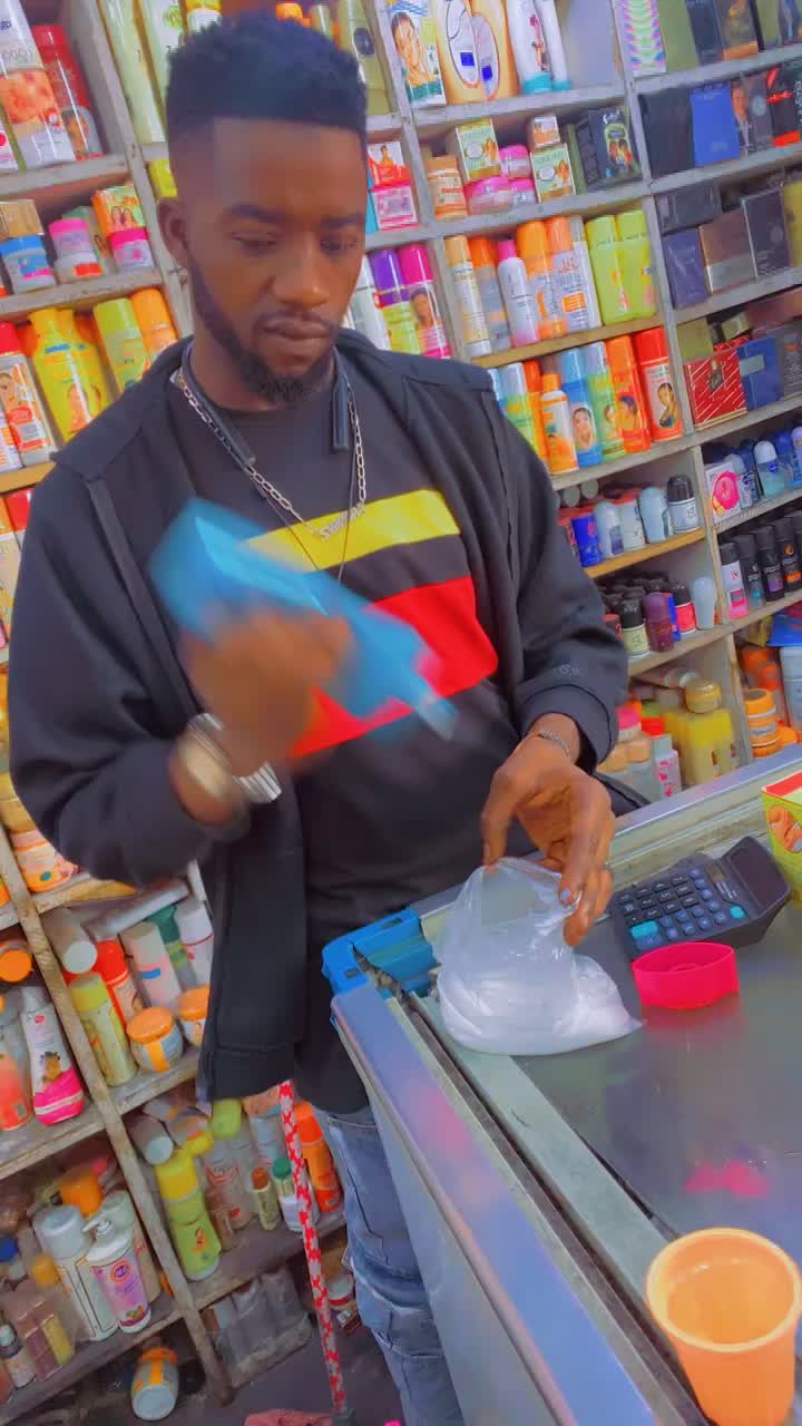 @Fabrice cosmétique🇨🇩🇲🇱