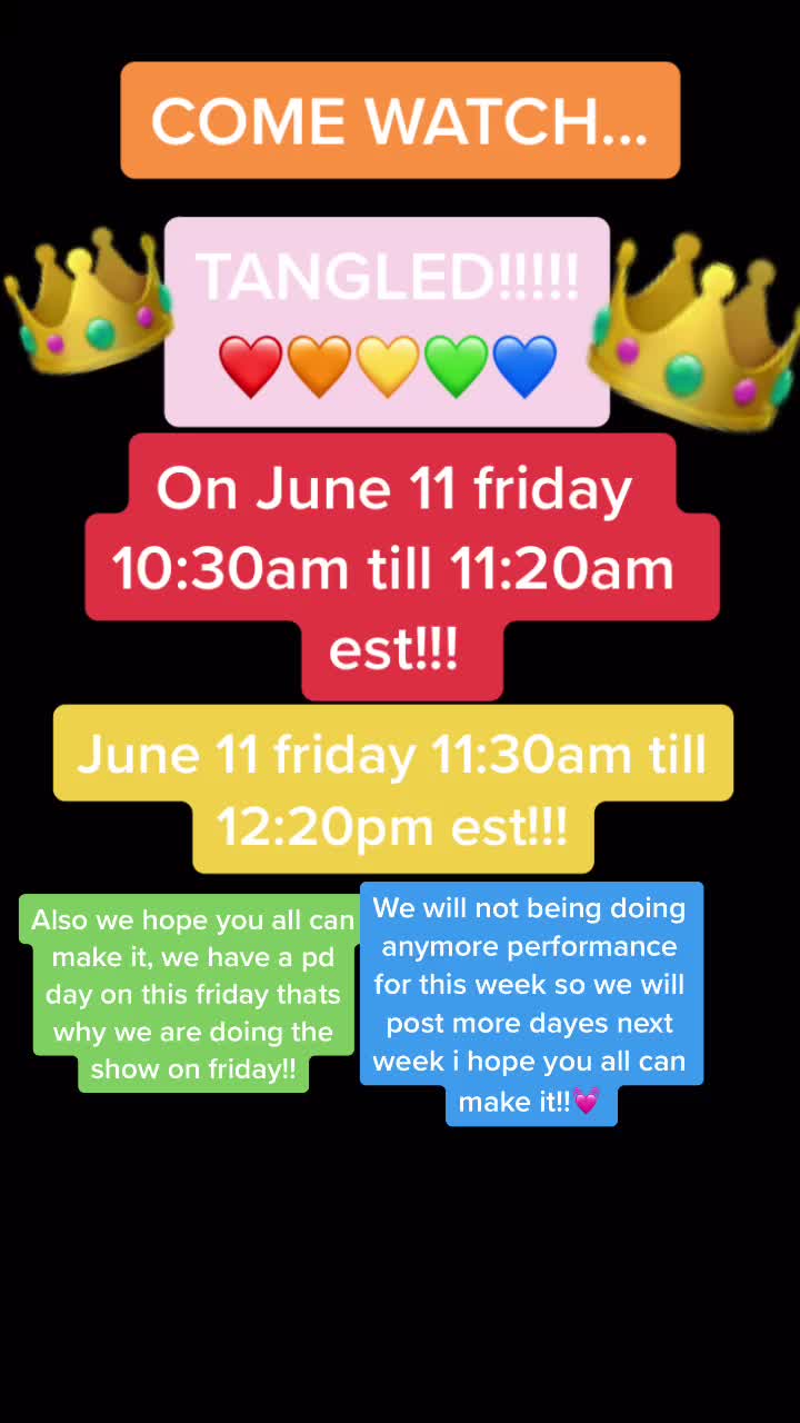 @Bloxburg High School :)