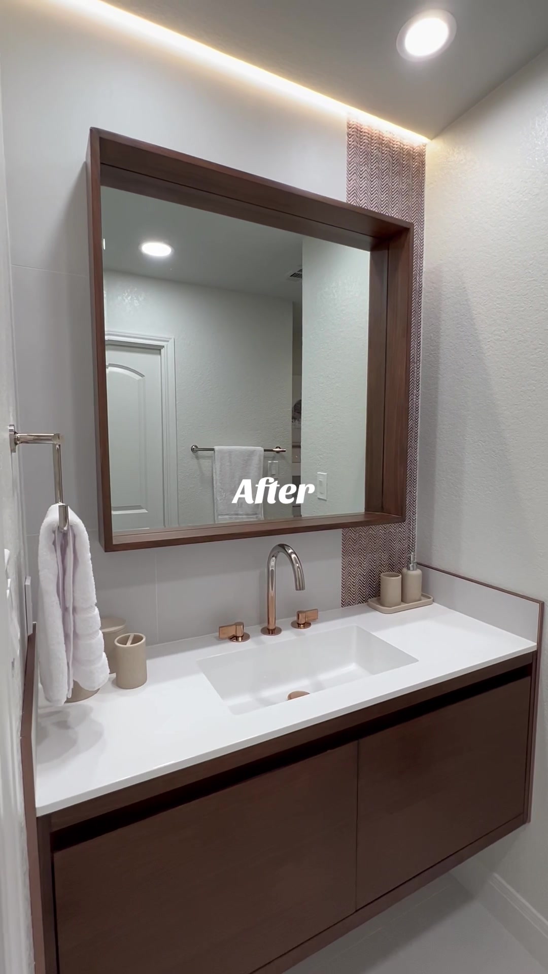 @Ice Interior Design