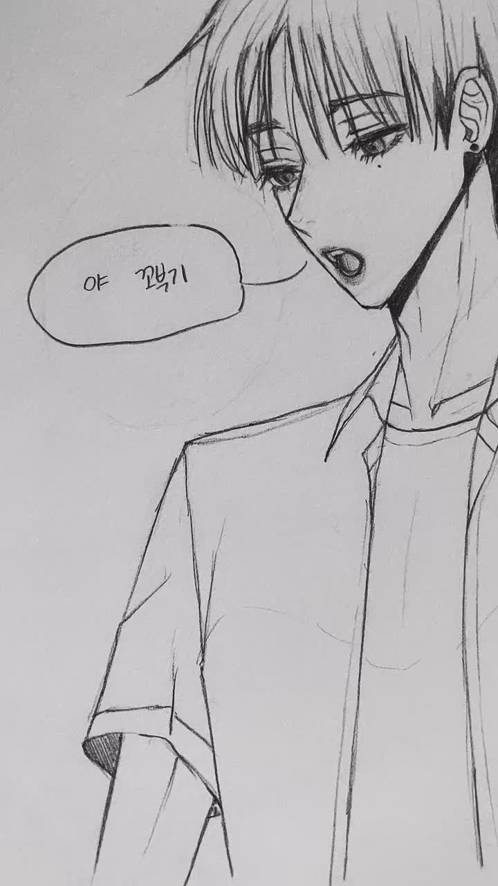 @이택