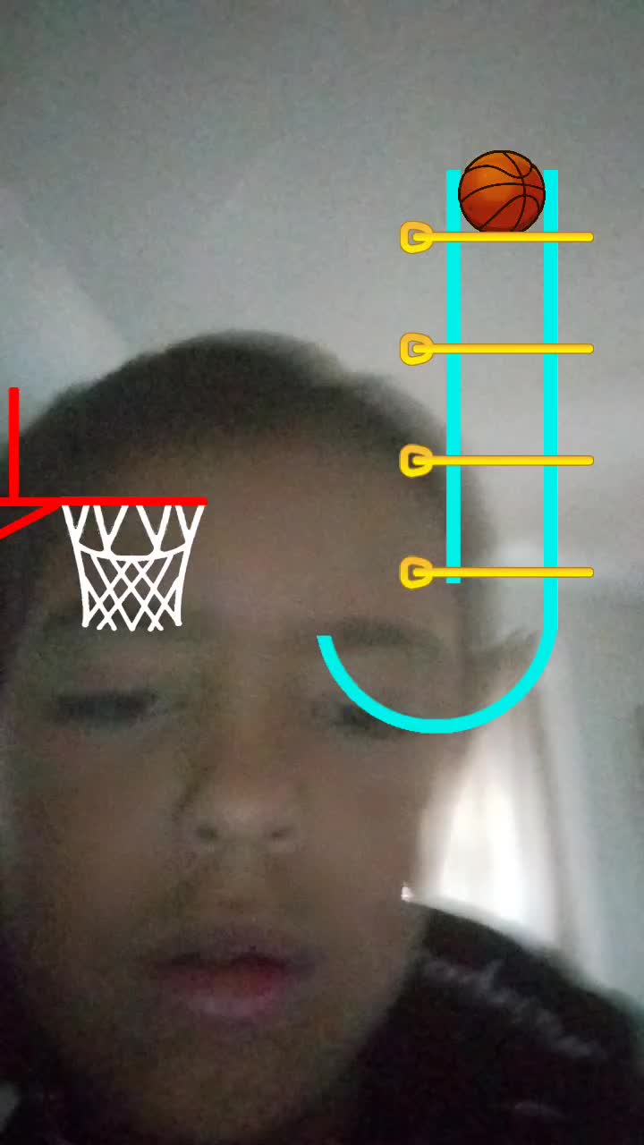 @ashahkheir23