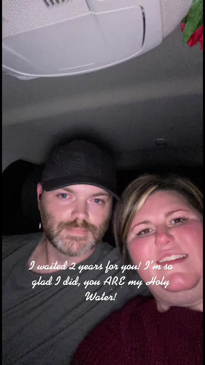 @ChelseaS102123