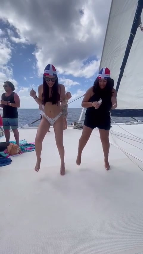 @itsjaneyda