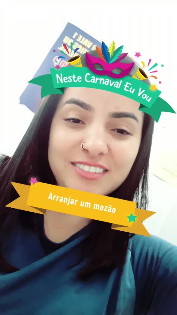 @Henriqueta