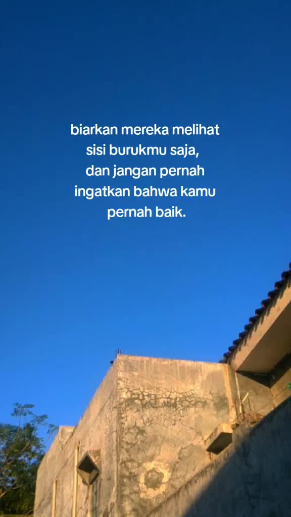 @Tempe QINNAN