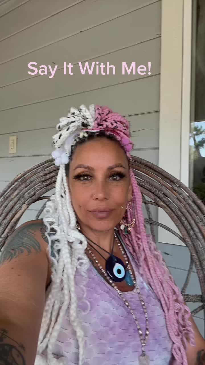 @🐍YAMUNA🧿JUANEITA🐊