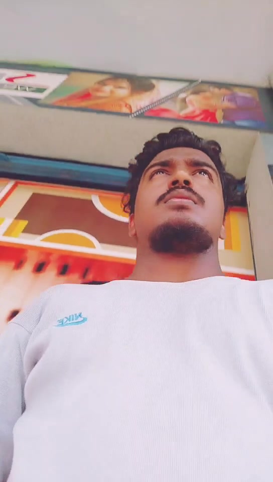 @Abhi Achu 1234