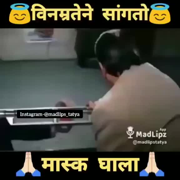 @𝕾𝖚𝖓𝖏𝖑 4500❣️𝕾ᗩ