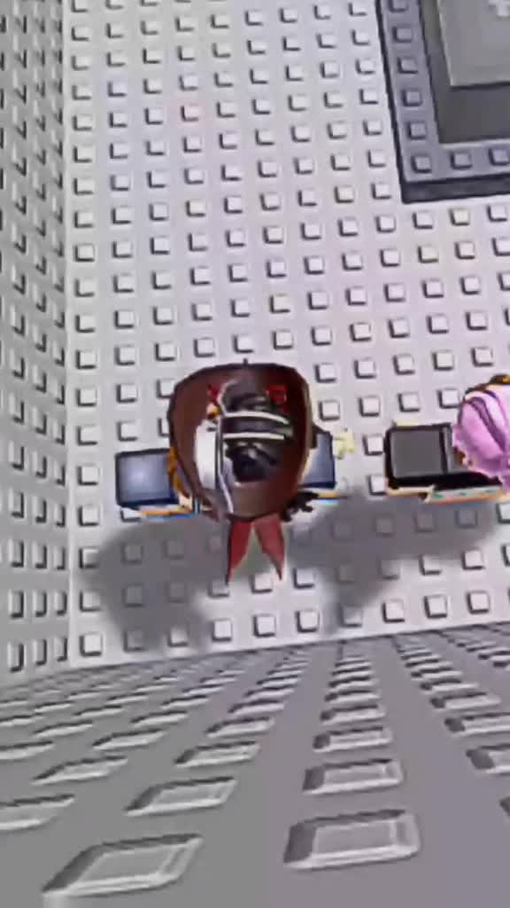 @『ʟʏꪀ᥊』