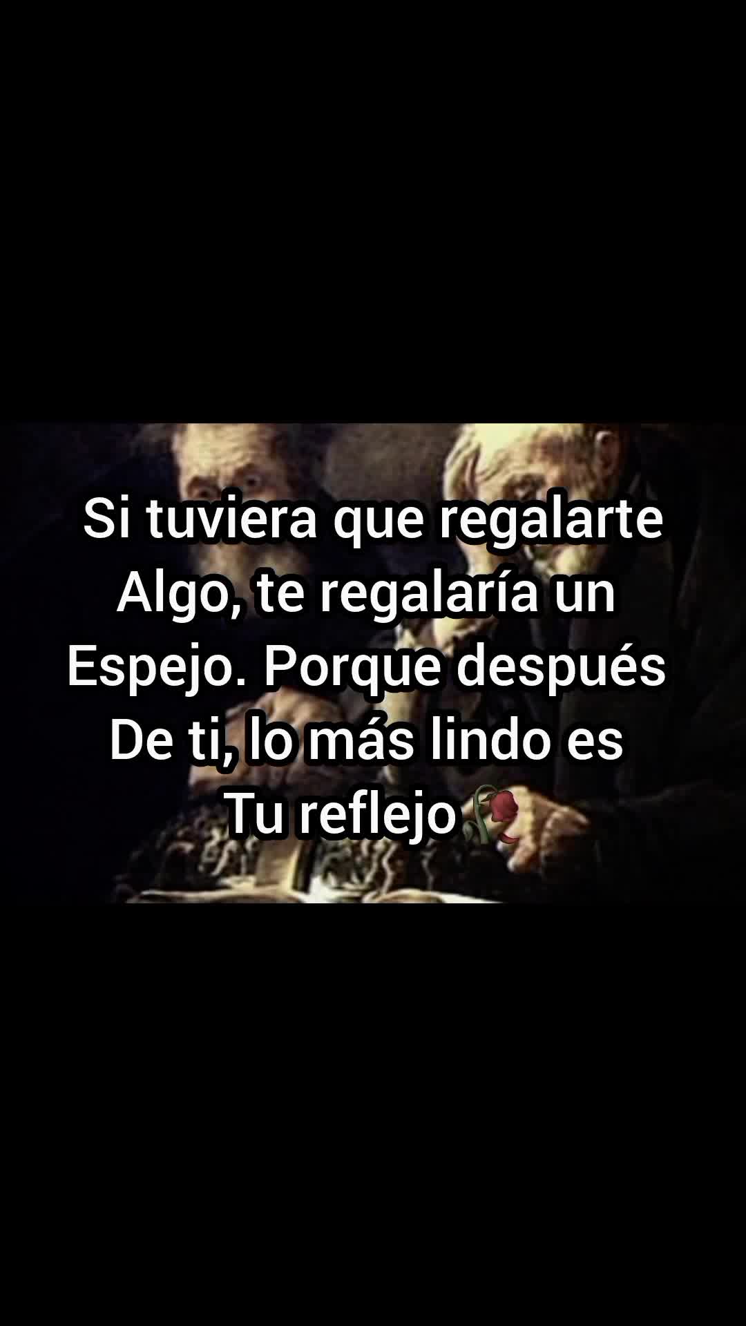 @Filosofo Encontrado🌷
