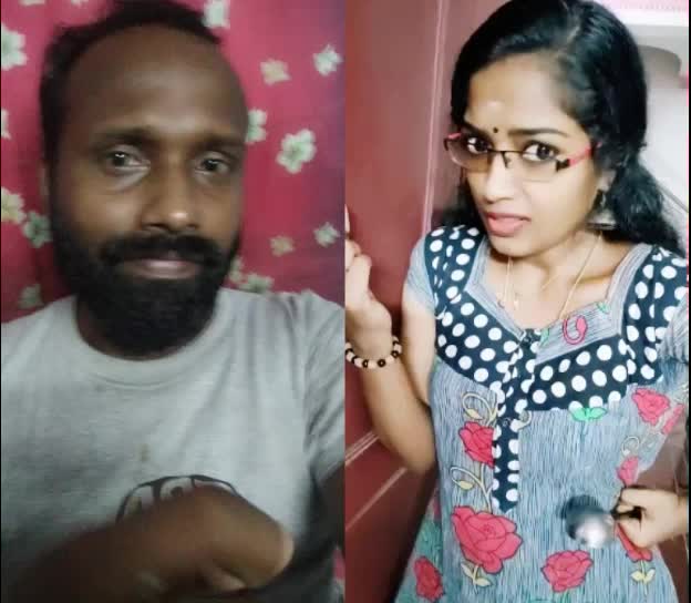 @Kallakaamukan