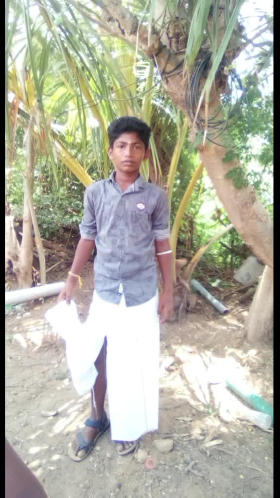 @ganthimathi