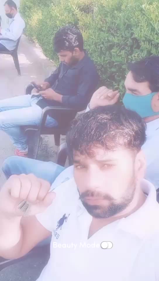 @Dr.@HR11 Aala jaat