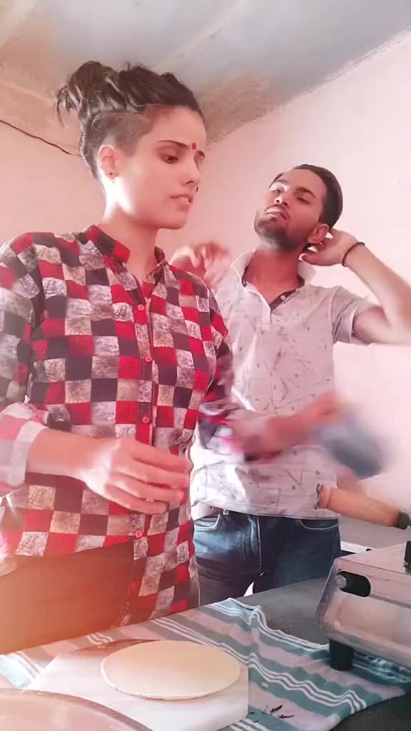 @ʙɪᴛᴛᴜ♥︎Vɪᴋᴋᴜ Jᴀɴɢɪʀ