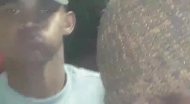 @LydoKayzo