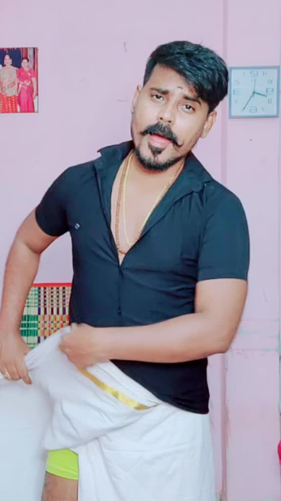 @Shasu