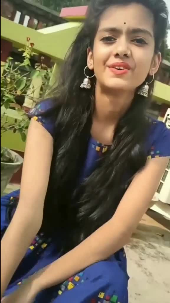 @😍Vamsi😍