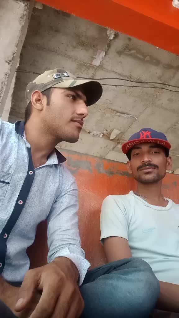 @Deepak Patel