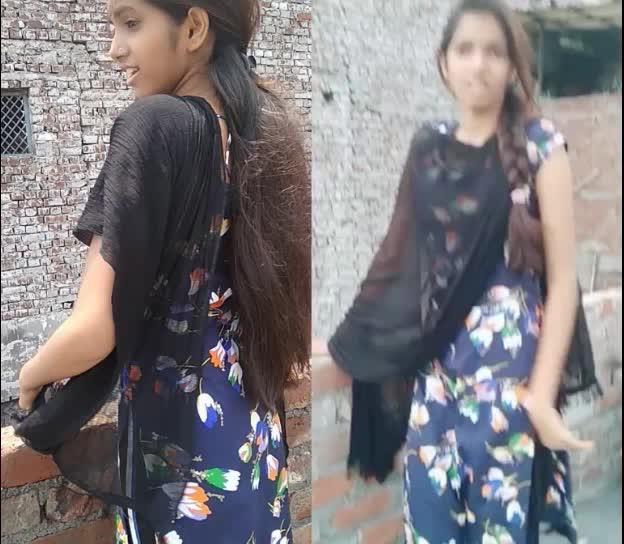 @@_jayasaroj_77011
