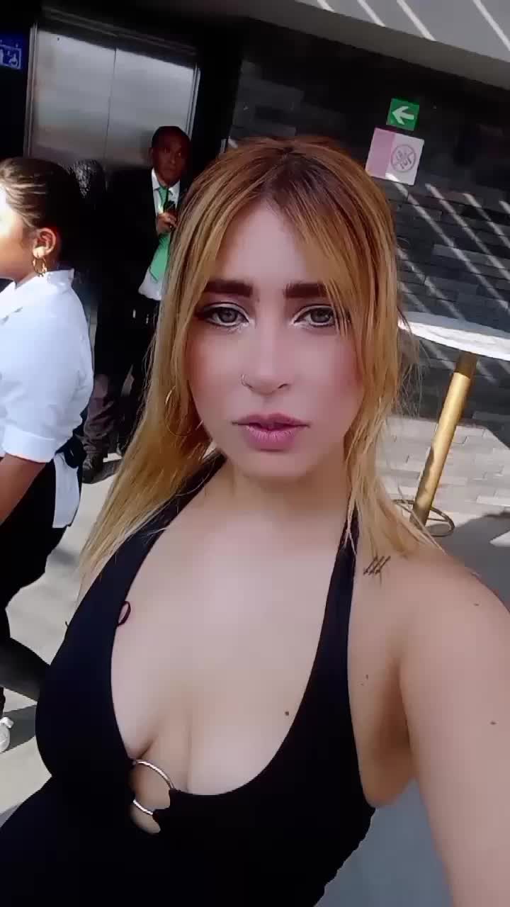 @MEGARA MORADO