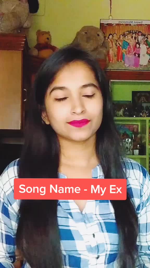 @sandhya