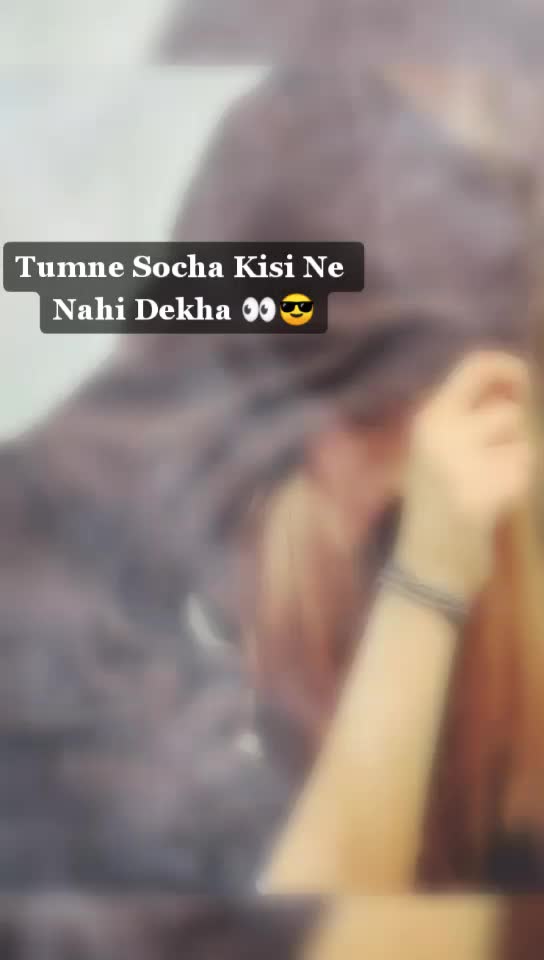 @Miss Ziddi ❤️