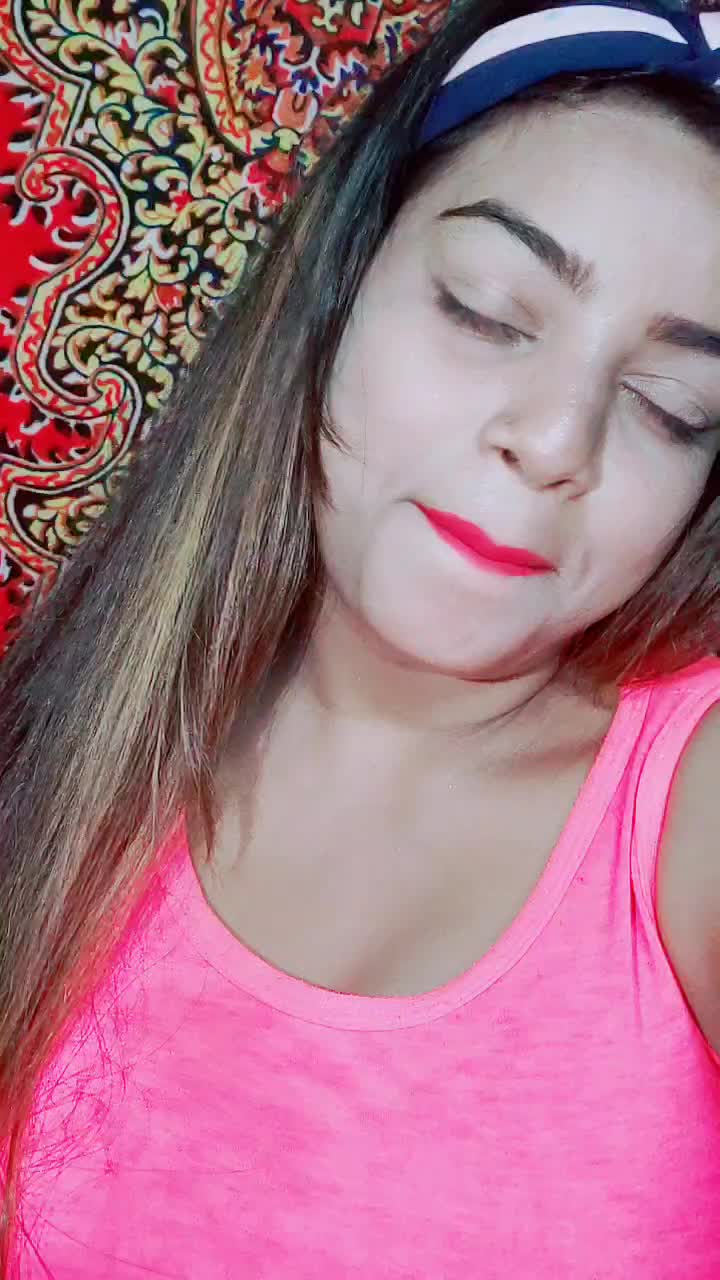 @ranilove64