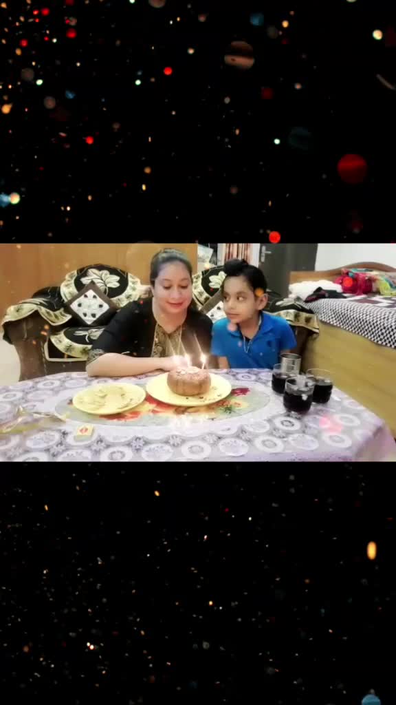 @Arshbir.244