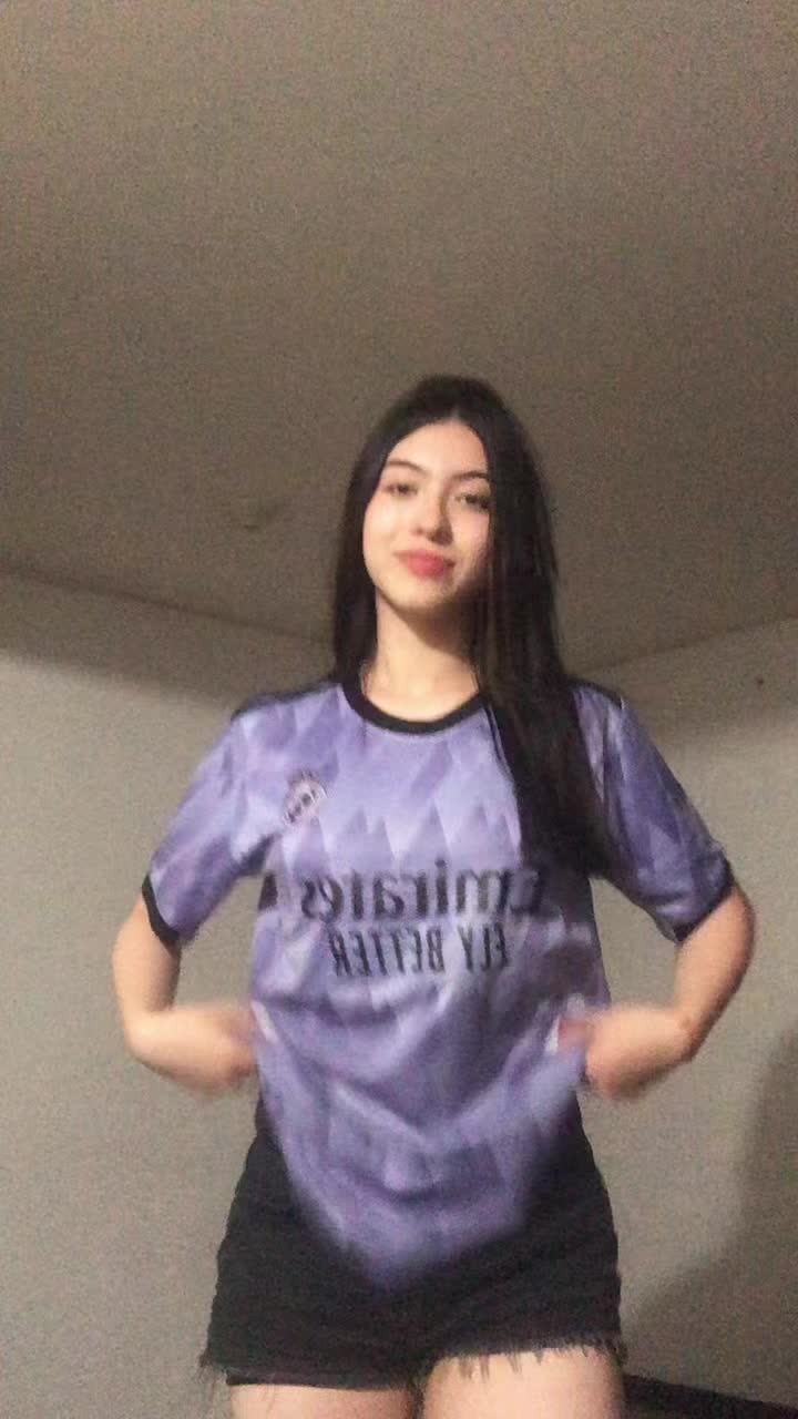 @itsmanugarciaaa