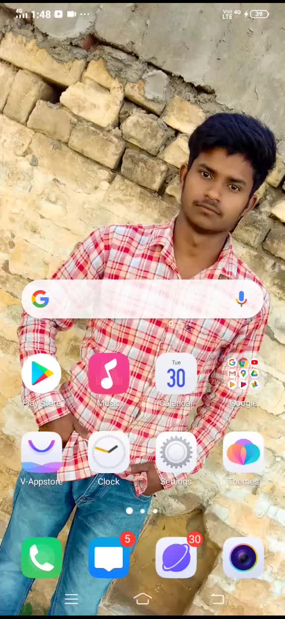@Vikash Chauhan