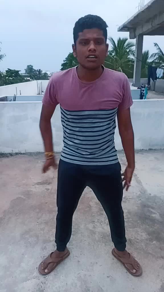 @rapchik_gani