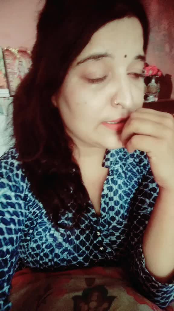 @kirti sharma