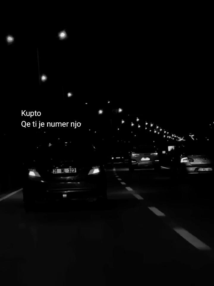 @ነዕጎጋዐ