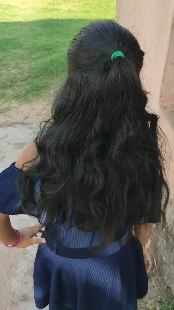 @Akash user222839