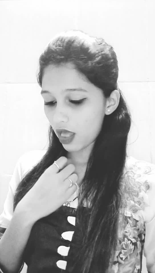 @Prana3027❣️