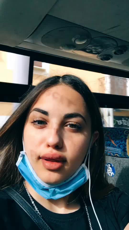 @Barbiemora
