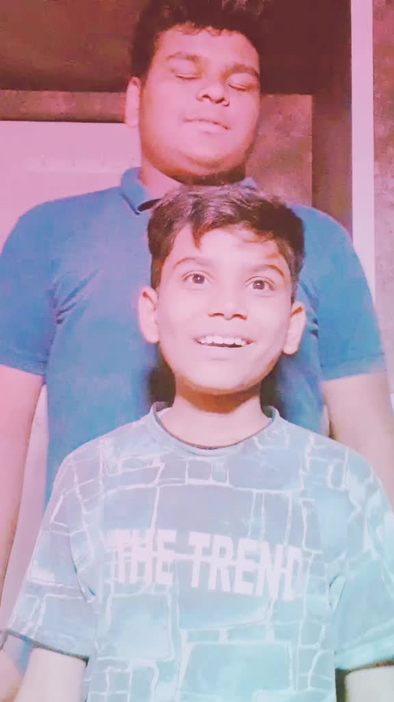 @nirajraghu1c