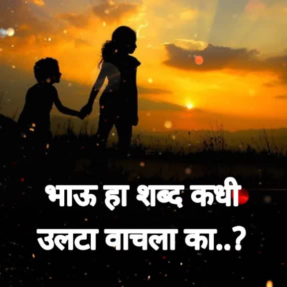 @@RJ..123