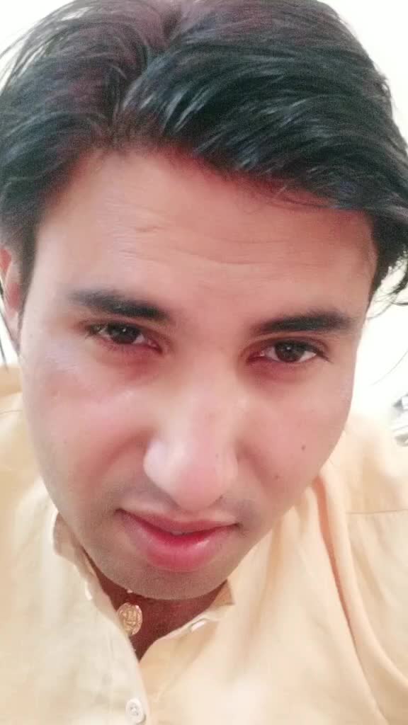 @Ranveer Gsp
