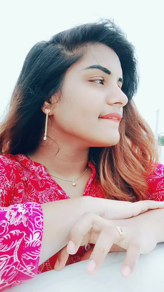 @pandu teja