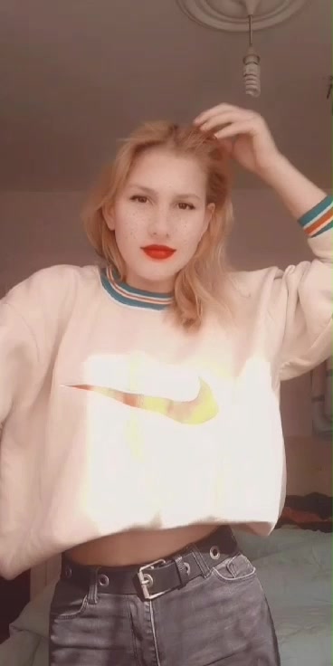 @Sena nur 🤗