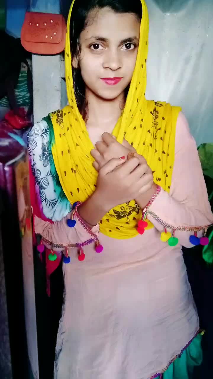 @samayera khan