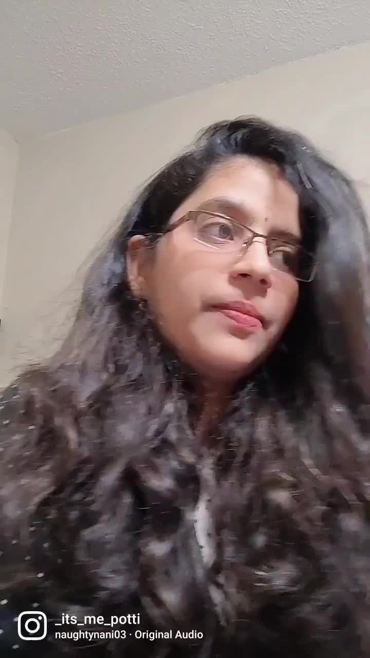 @Abhinayee