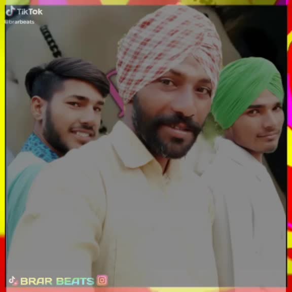 @karmjit singh rania