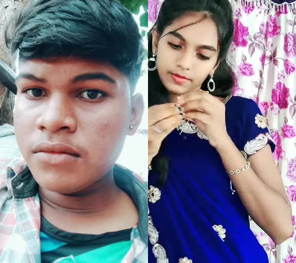 @yallappa....yash