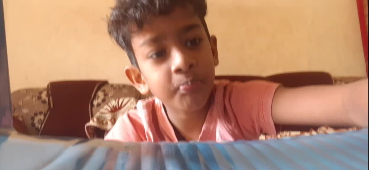 @रियांशधीवर47