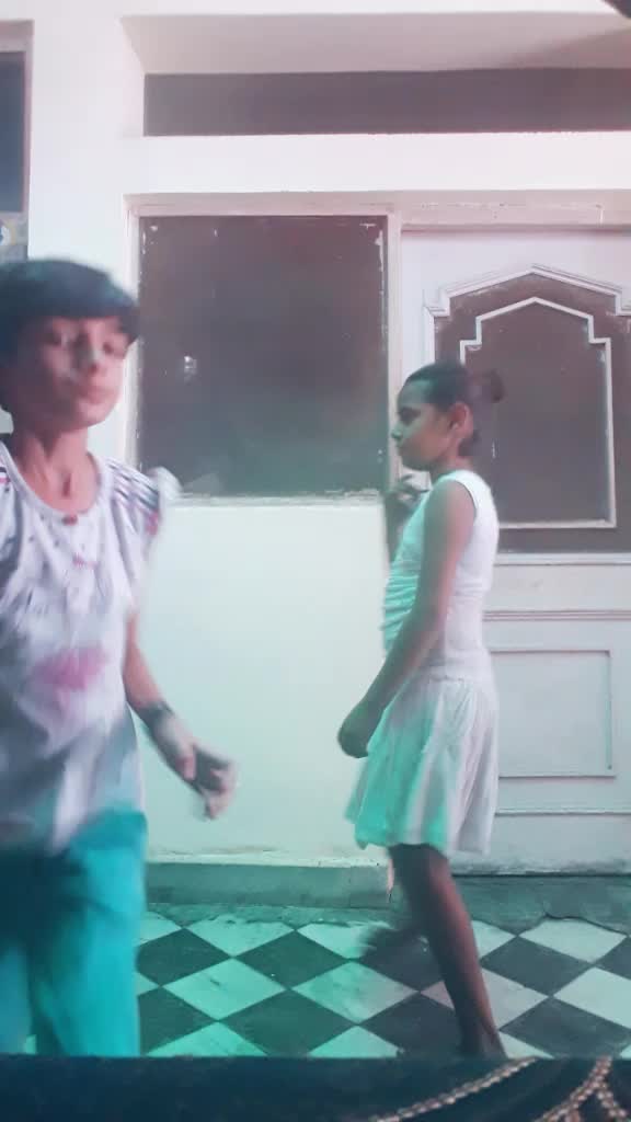 @arshikasood