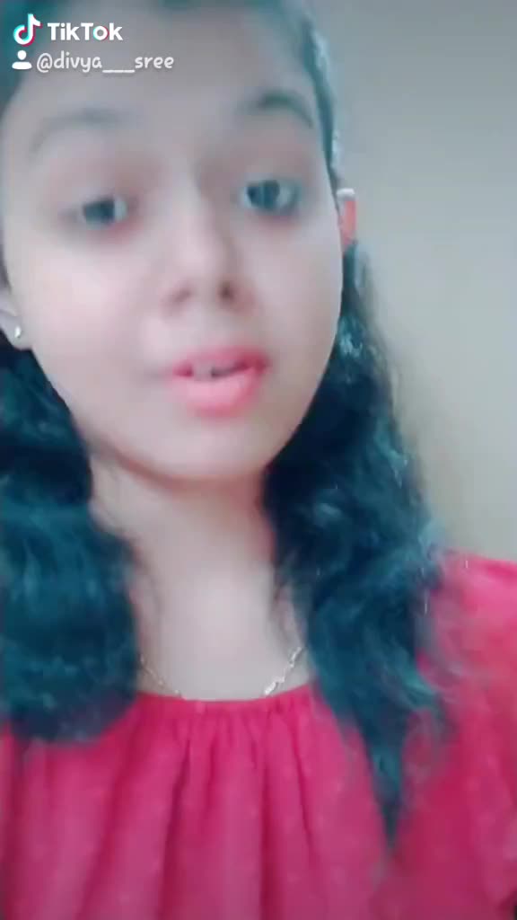 @user61230548138